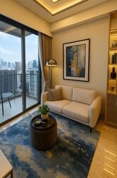 The Avenir (D9), Condominium #461739231